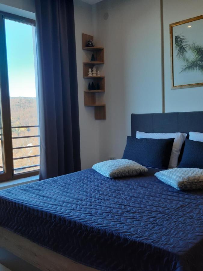 Dream Milmari L12 Apartman 科帕奥尼克 外观 照片