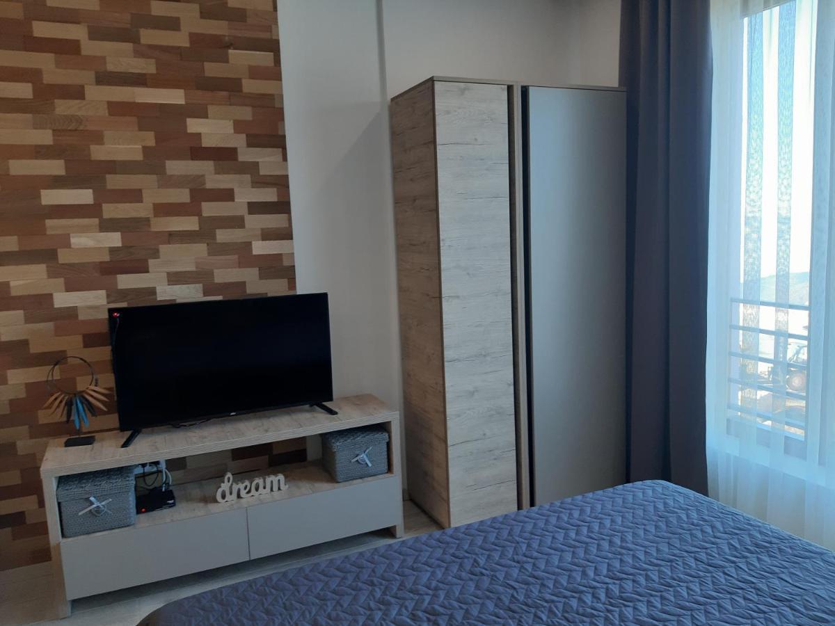 Dream Milmari L12 Apartman 科帕奥尼克 外观 照片