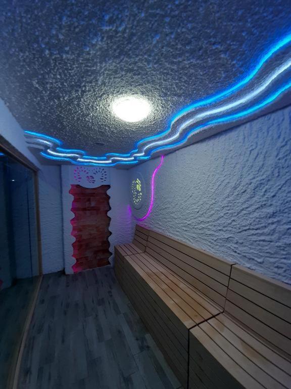 Dream Milmari L12 Apartman 科帕奥尼克 外观 照片