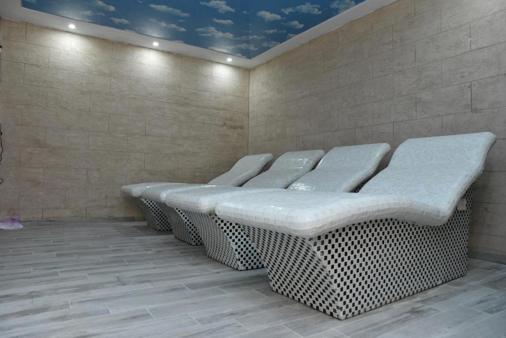 Dream Milmari L12 Apartman 科帕奥尼克 外观 照片