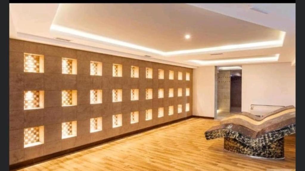 Dream Milmari L12 Apartman 科帕奥尼克 外观 照片